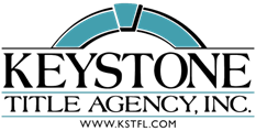 Keystone Title Agency, Inc.